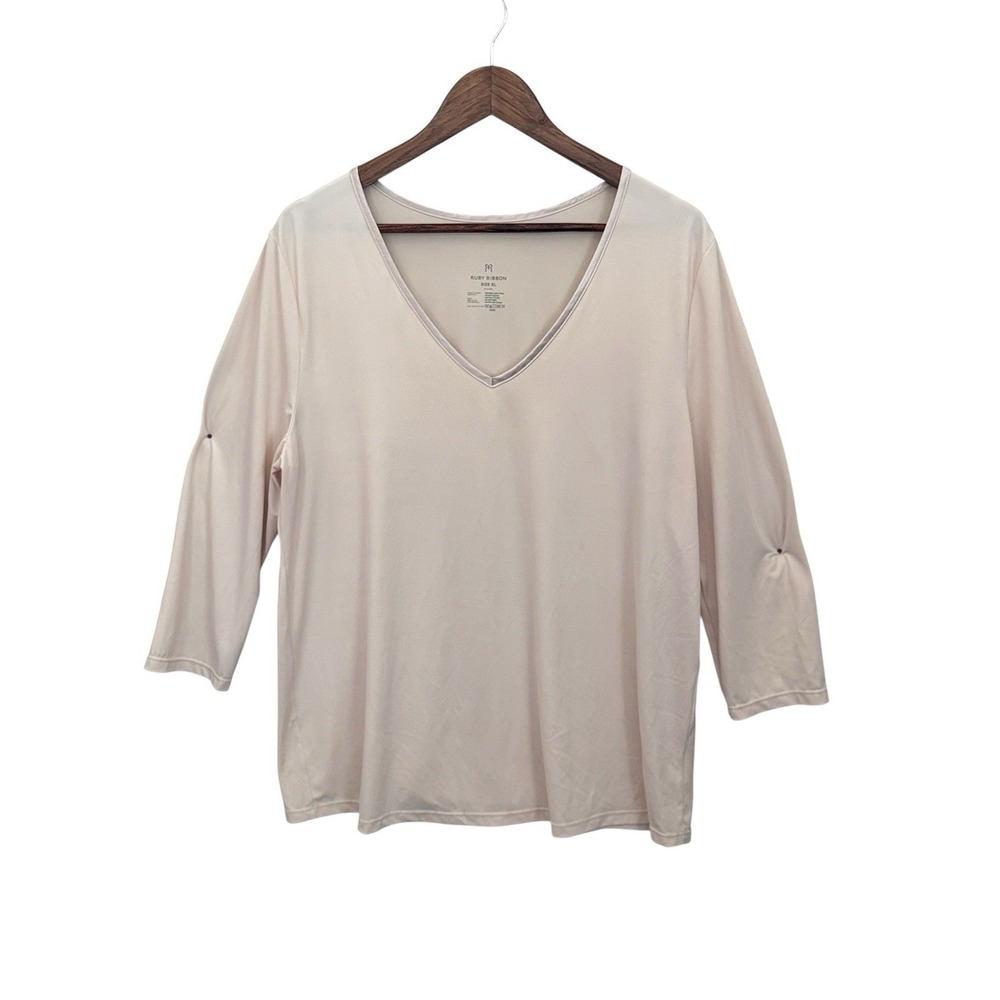 shirts‎ women